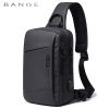 túi chéo bange bg-22002