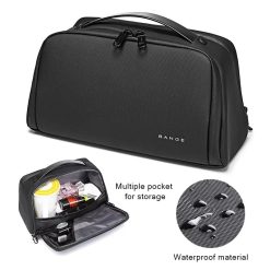 clutch cầm tay nam bange