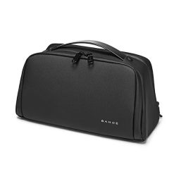clutch cầm tay nam bange