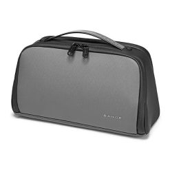 clutch cầm tay nam bange