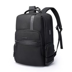 balo laptop 17 inch Bange BG-2603
