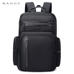 balo đa năng Bange BG-2602