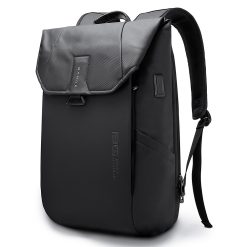balo bange bg-2575 black