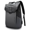 balo cao cấp bange bg-2575