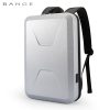 balo laptop công nghệ bange 2839