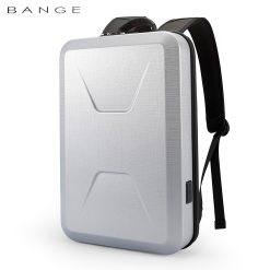 balo laptop công nghệ bange 2839
