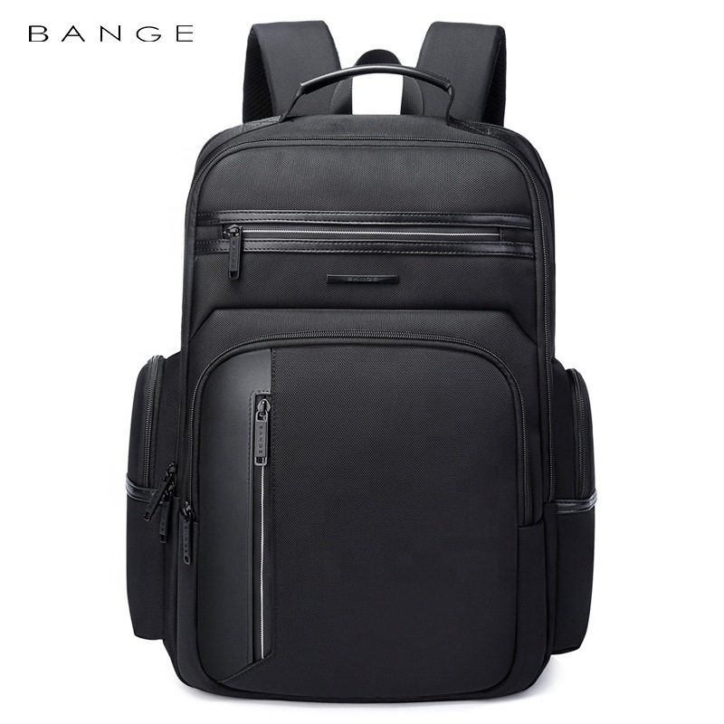 Balo laptop 17 inch chống nước - Sự lựa chọn hoàn hảo cho dân công nghệ và doanh nhân